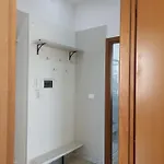 Apartament Sogno Di Olena