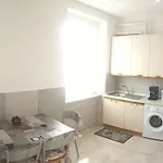Sogno Di Olena Apartament