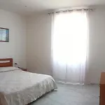 Sogno Di Olena La Spezia