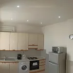 Sogno Di Olena Apartament La Spezia