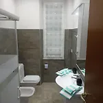 Sogno Di Olena Apartament