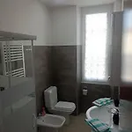 Sogno Di Olena La Spezia