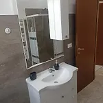 Sogno Di Olena