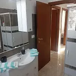 Sogno Di Olena Apartament *