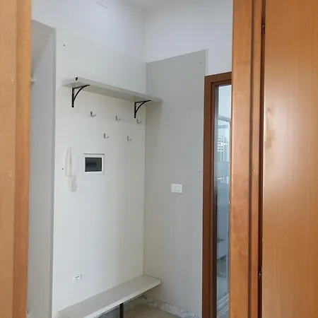 아파트 Sogno Di Olena