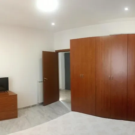 Sogno Di Olena 라스페치아